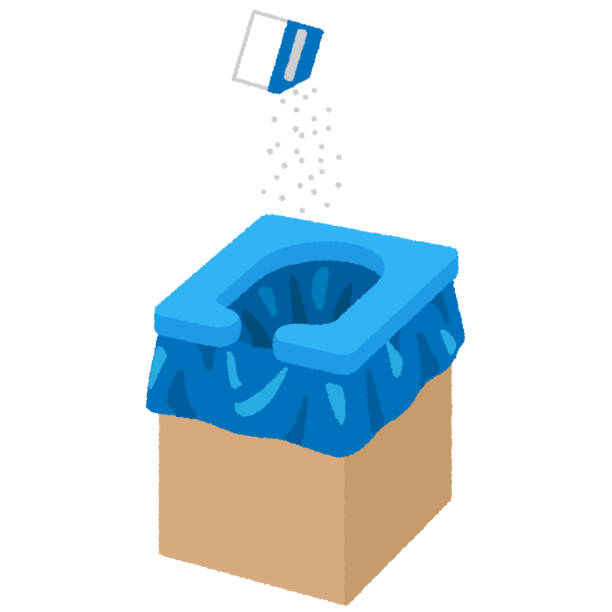 Trusted Alum Rock, CA porta potty rental Experts